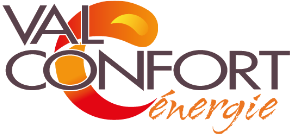 Val Confort Énergie